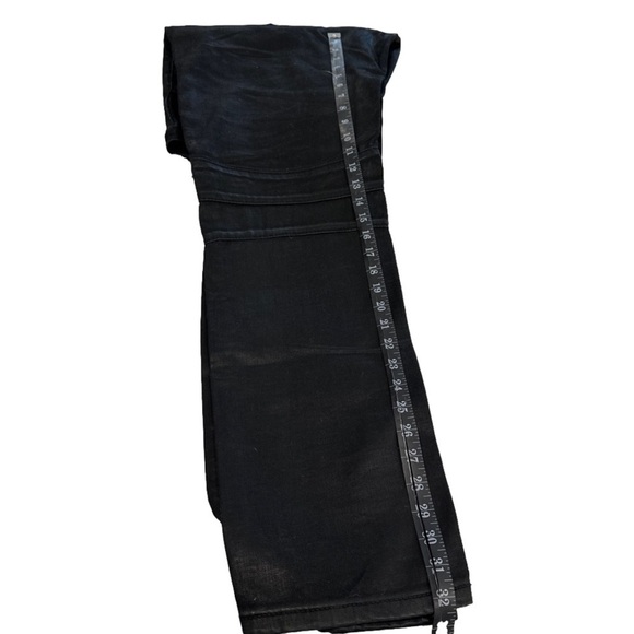 Men’s jeans - Picture 7 of 7